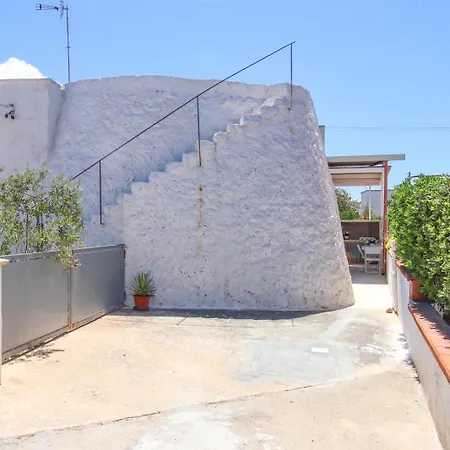 Stanza Posto Rosso Oda ve Kahvaltı