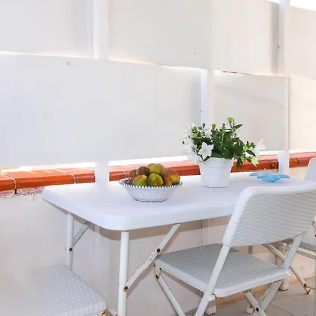 Oda ve Kahvaltı Stanza Posto Rosso 3*