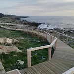 Stanza Posto Rosso 3*
