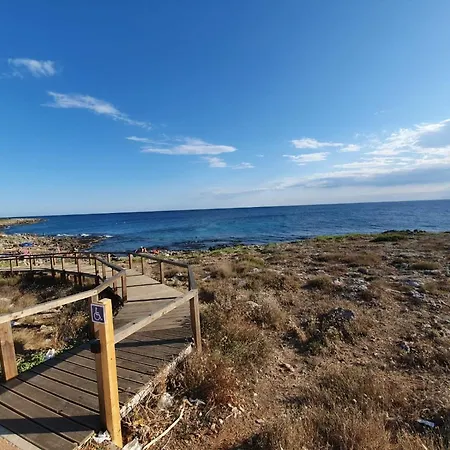 Stanza Posto Rosso Bed and breakfast 3*